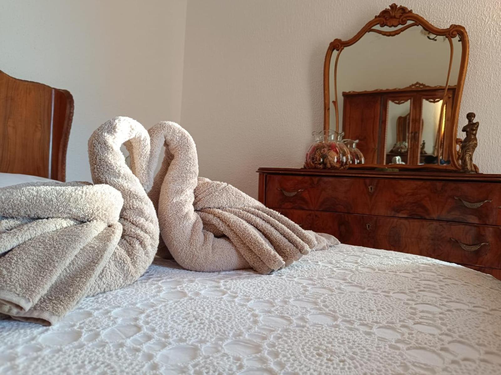 Florence House Santa Caterina dello Ionio Zewnętrze zdjęcie
