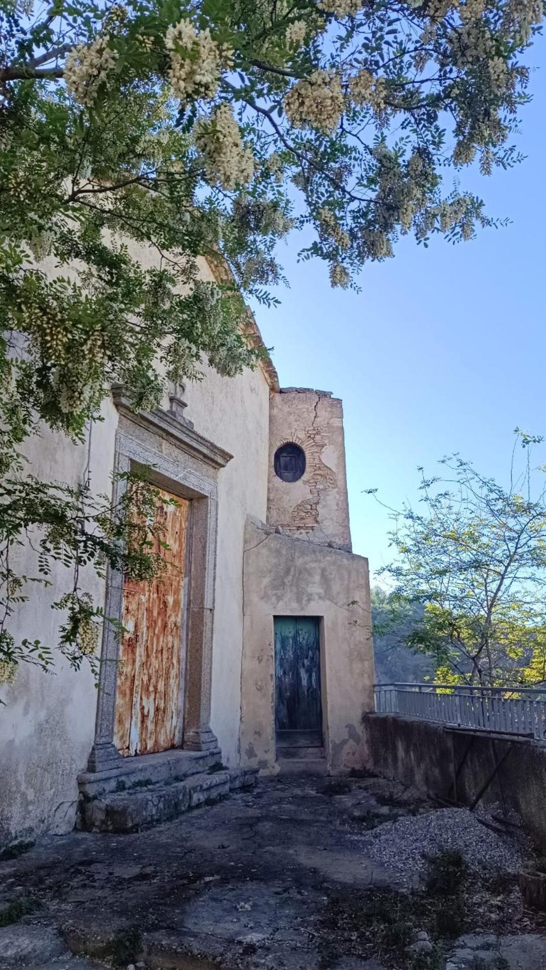 Florence House Santa Caterina dello Ionio Zewnętrze zdjęcie